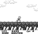 screenshots/Game Boy/Trip World/Trip World (Jap)_16.png